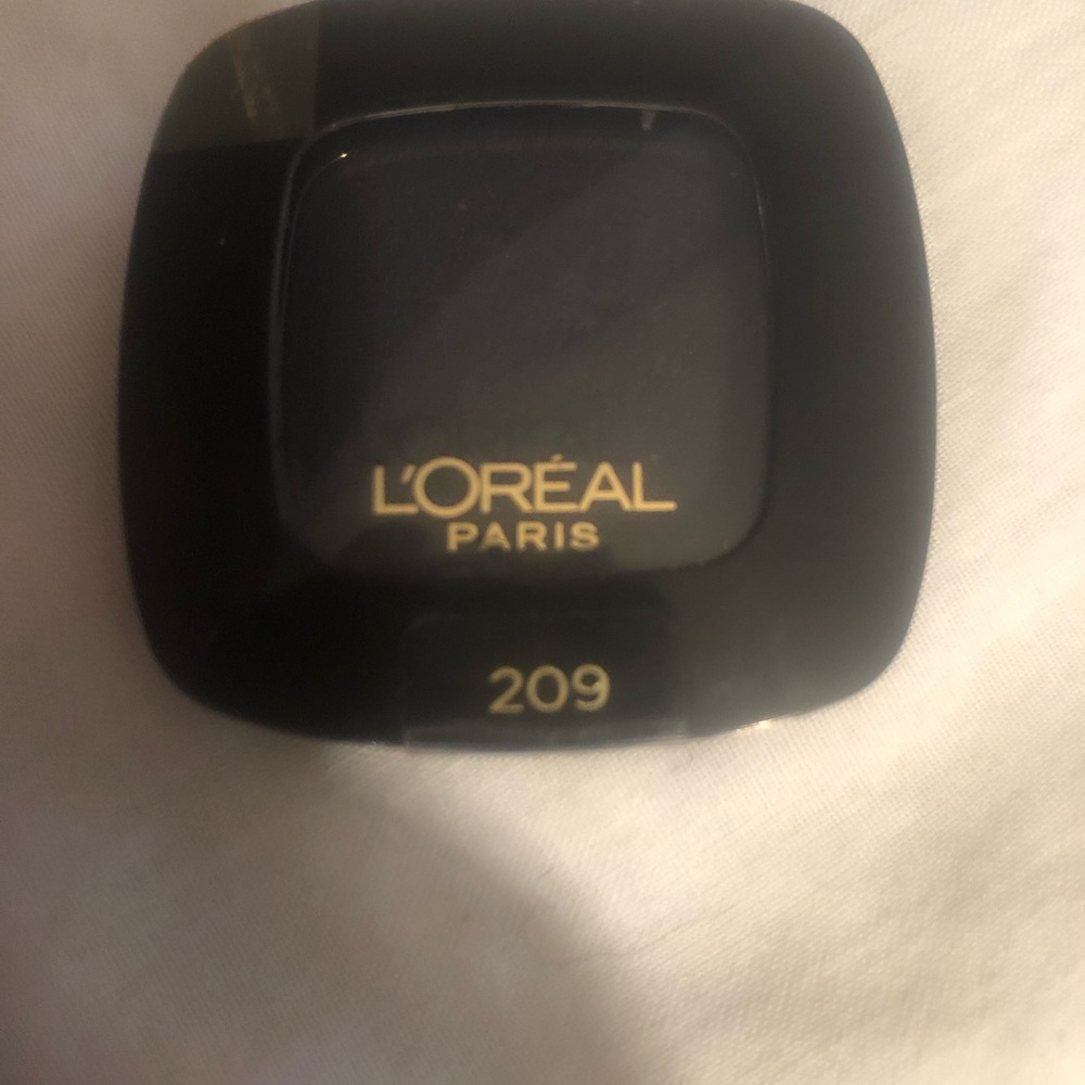 Eyeshadow bundle - Picture 4 of 5